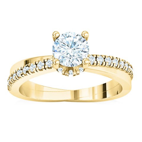 https://www.goldiam.easystockhosting.com/en/sites/default/files/D53150-3-T_yellowgold%20%28Small%29.jpg